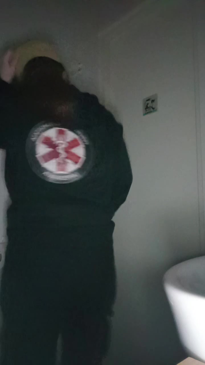 @emergencylpr