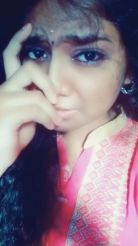 @Shaalumaa♥️