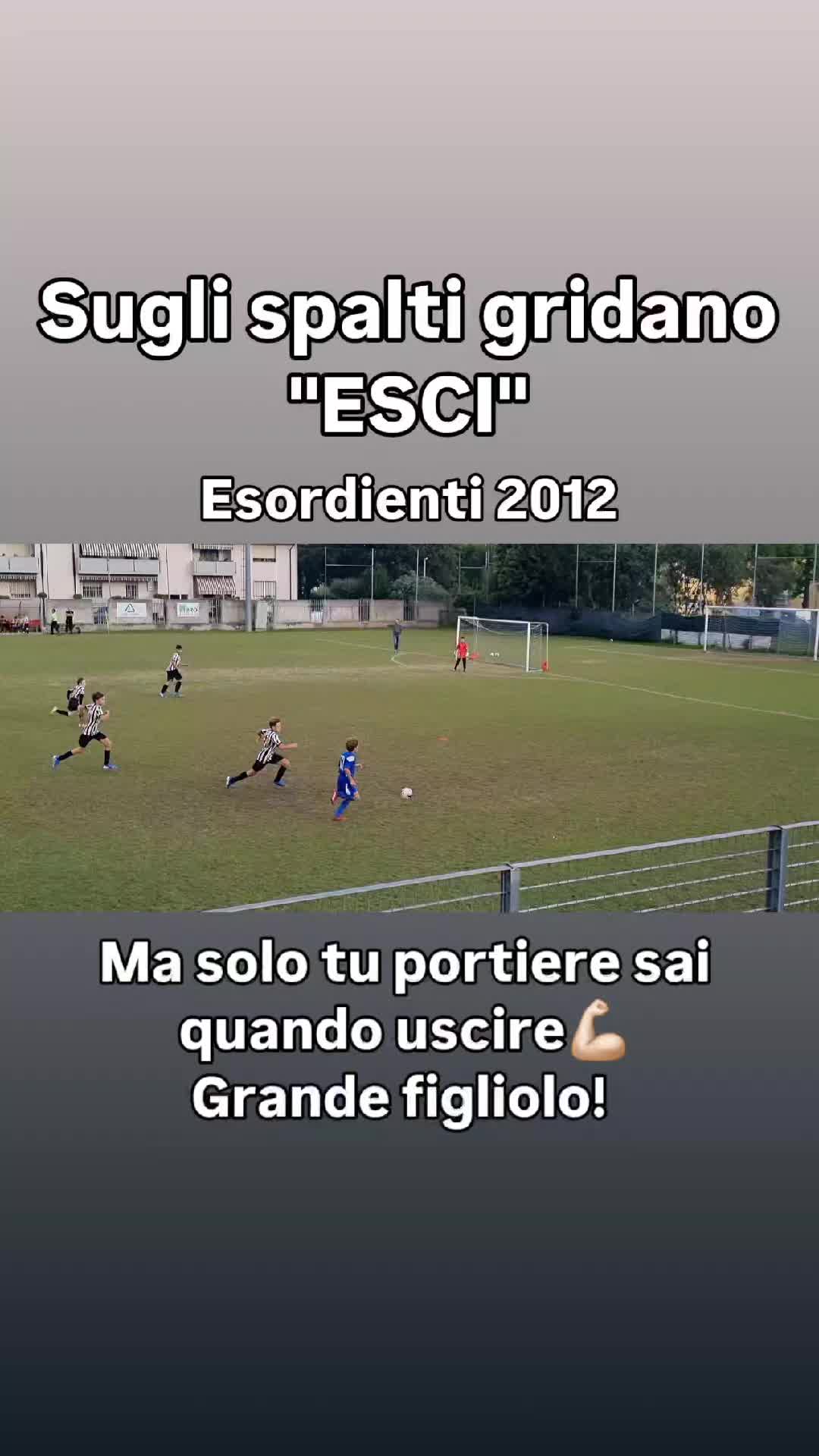 @michele salvatore