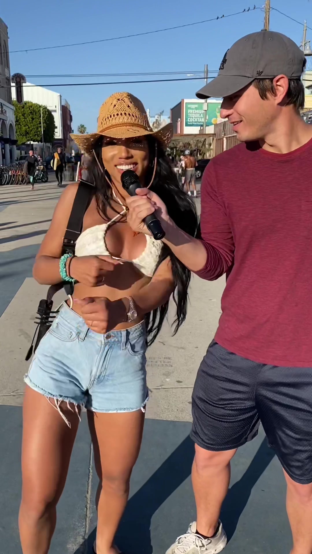 @matt