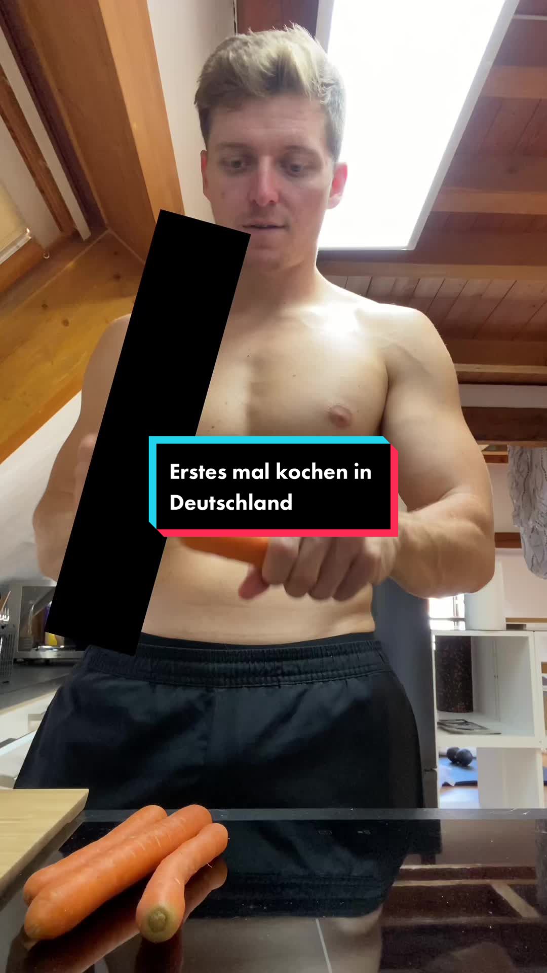 @Fabian