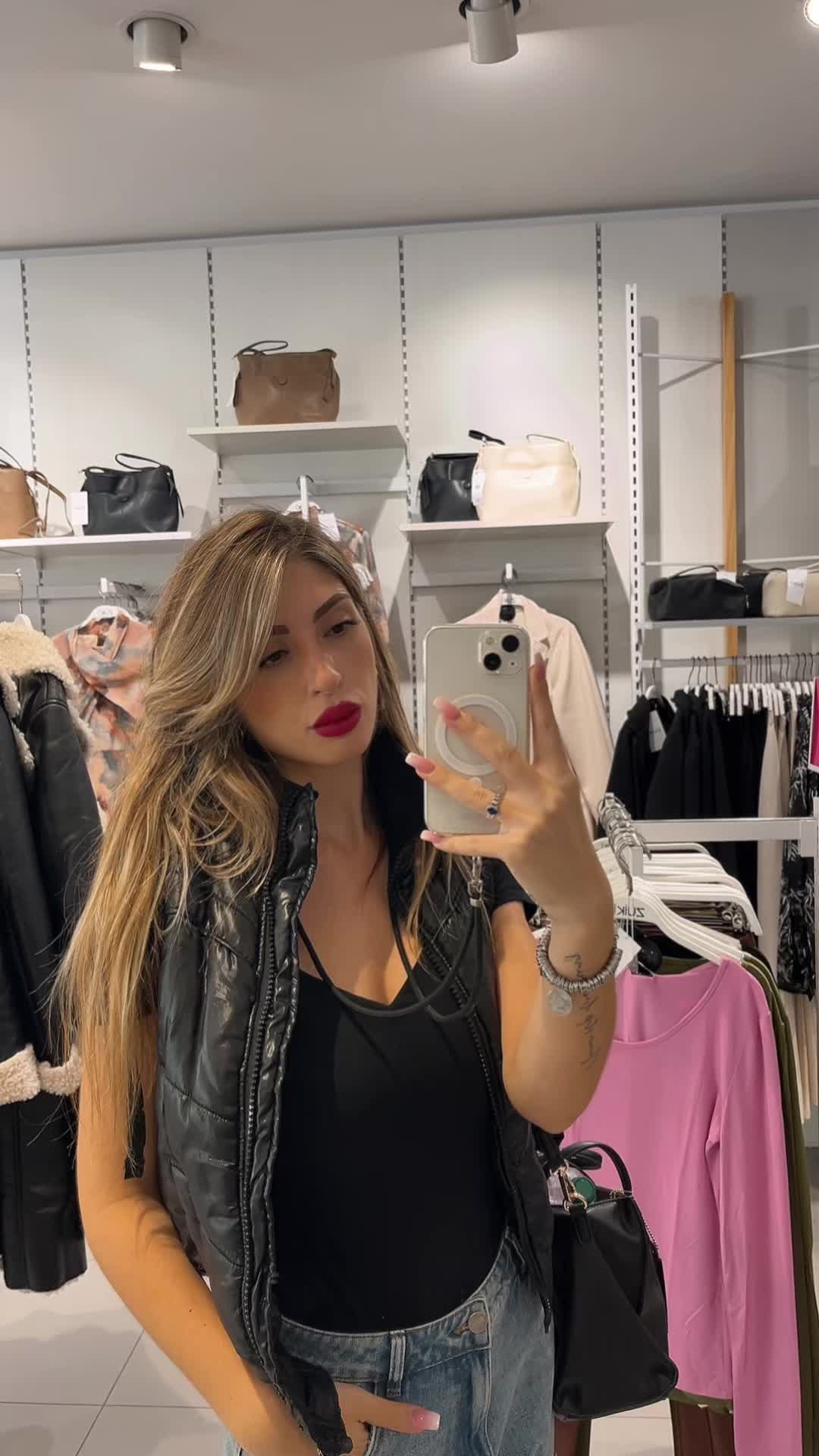 @Desirè Billante02