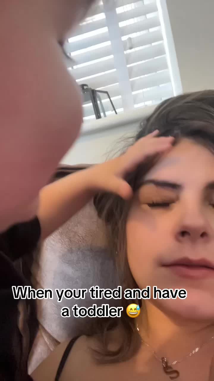 @Stevie Palasio