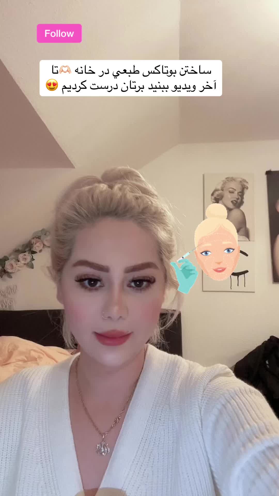 @🎀 Barbie 🎀