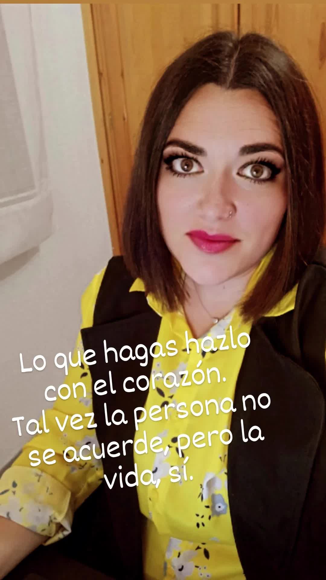 @Rakeliya