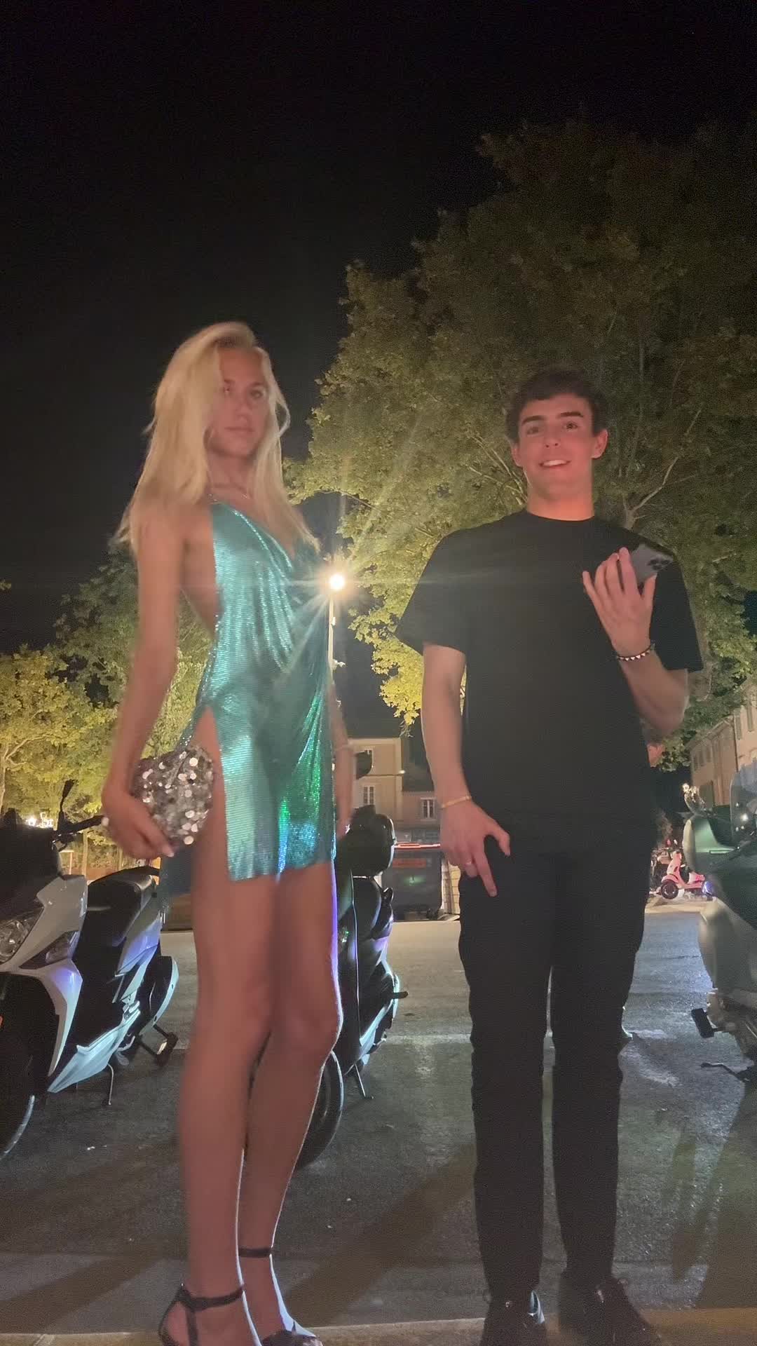 @11