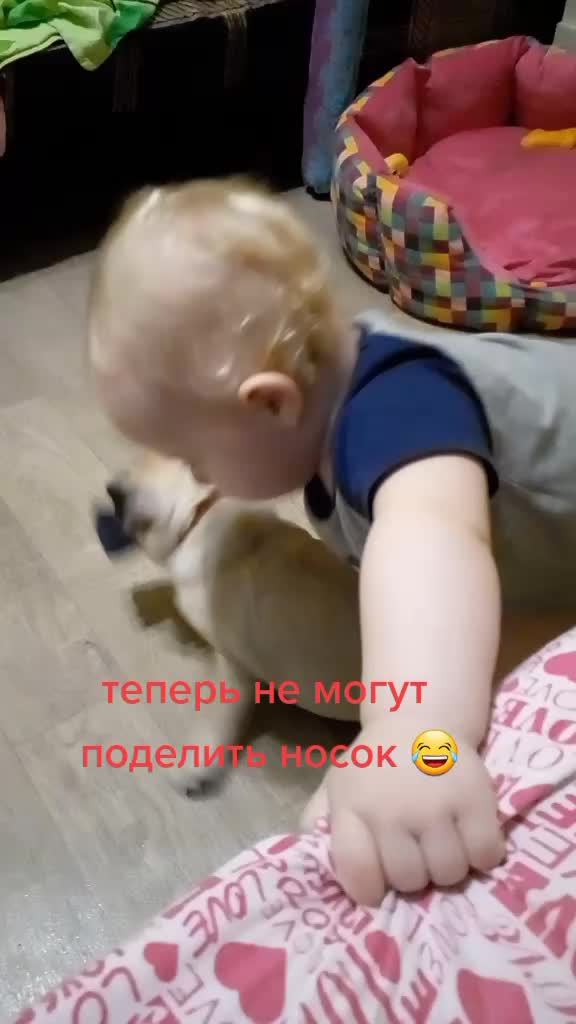 @Людмила