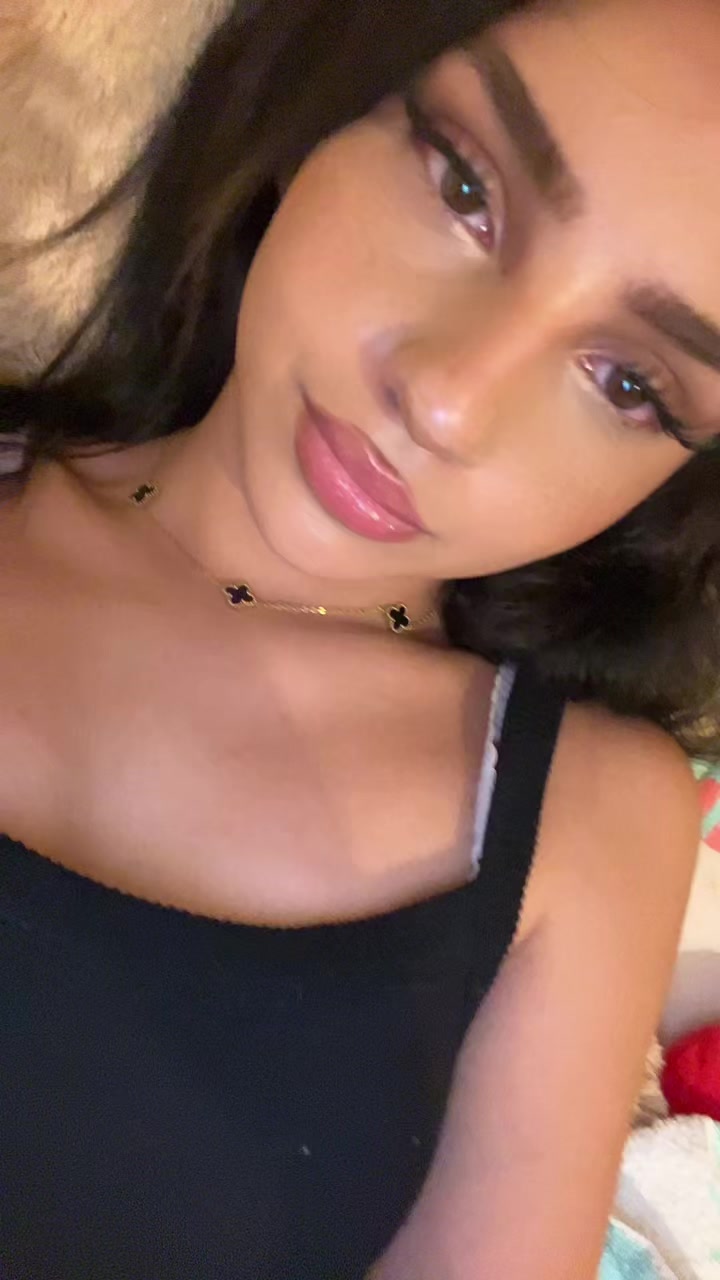 @𝐧𝐞𝟑𝐥𝐲𝐚