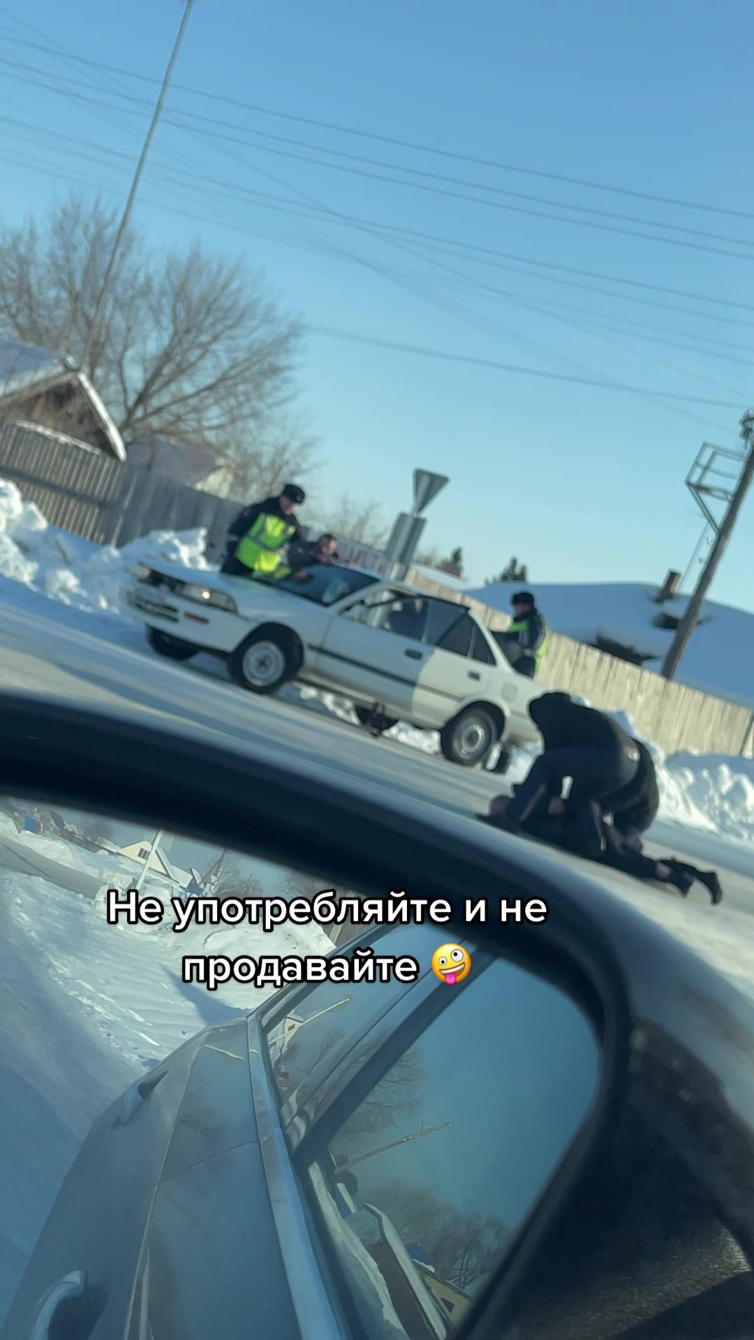 @Elizaveta