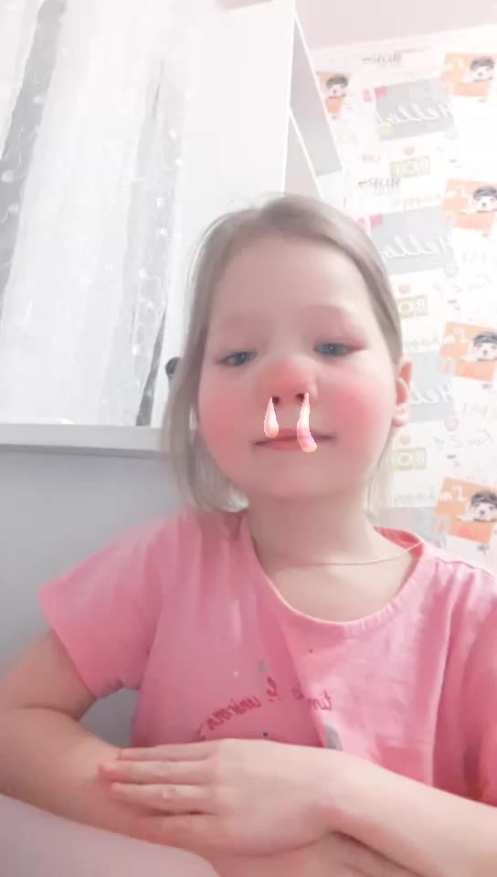 @tanya_tiktok