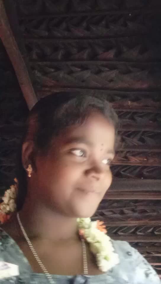 @user529647