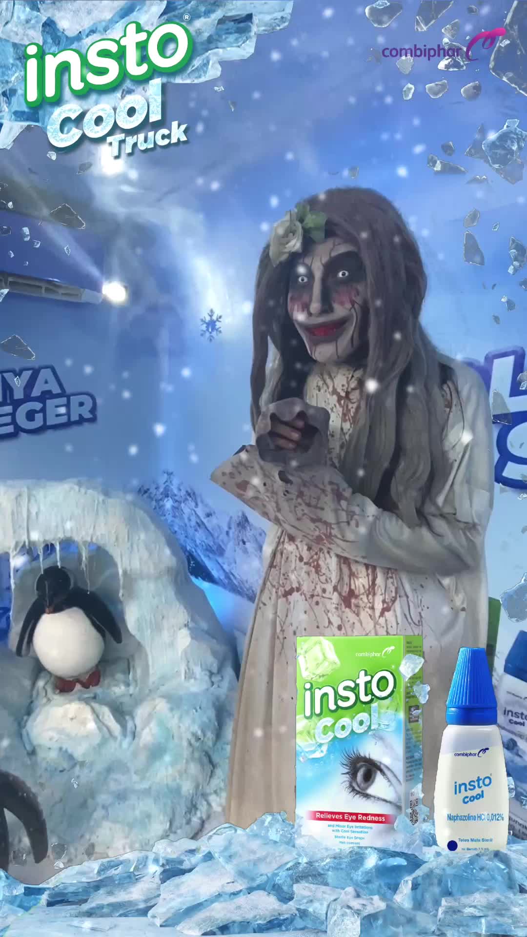 @yudistira#12