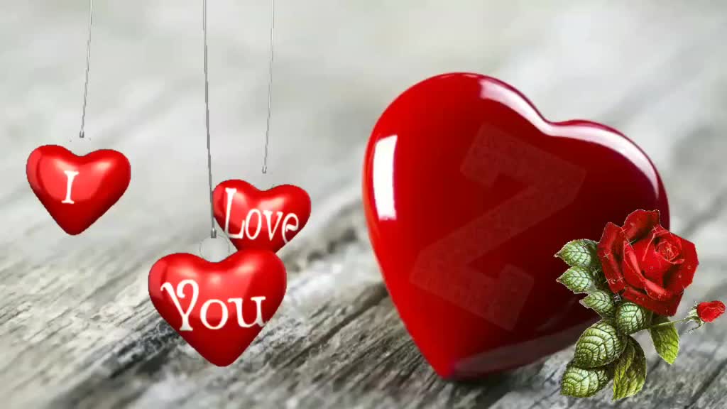 @itz M–u–z–a–m–m–i–l
