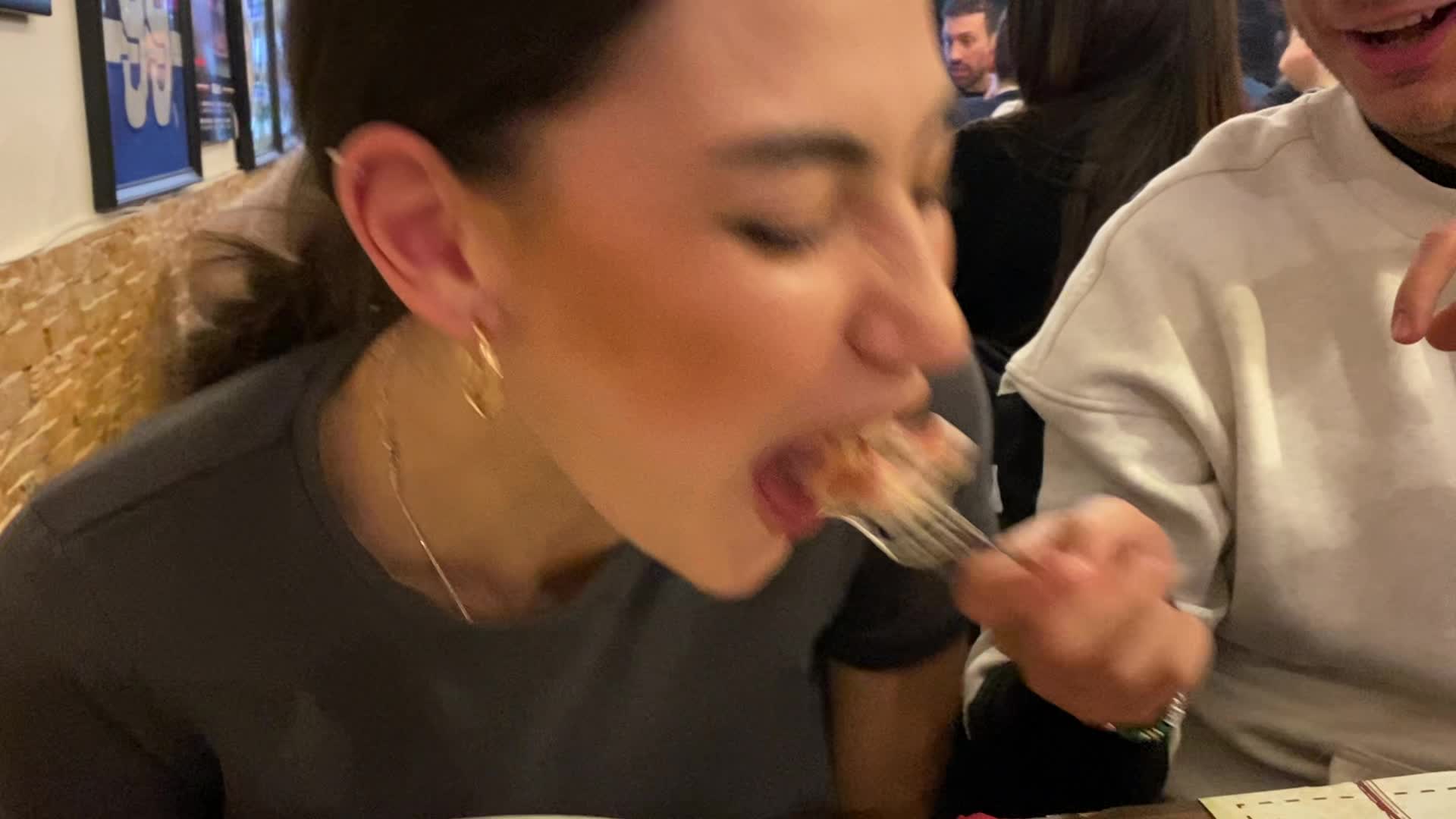 @G
