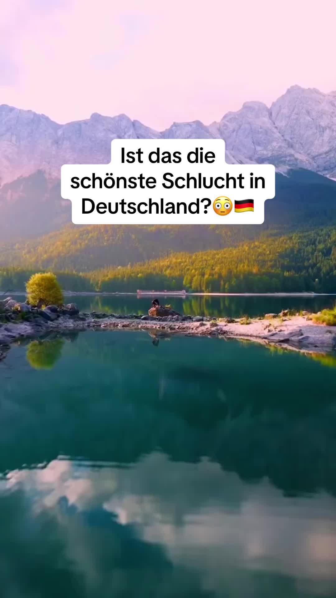@DieBestenDerStadt