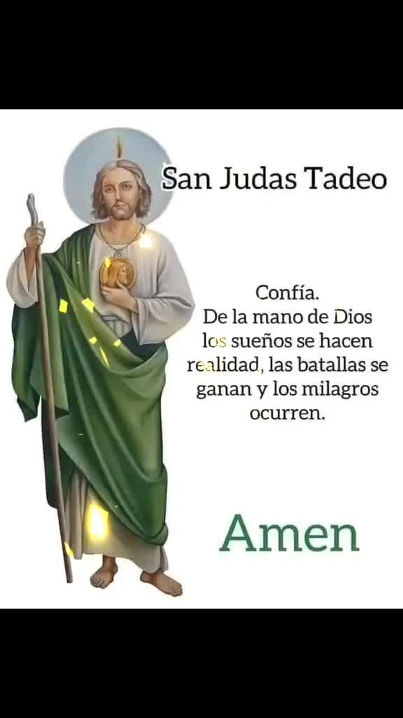 @La BuEnA SuErTe
