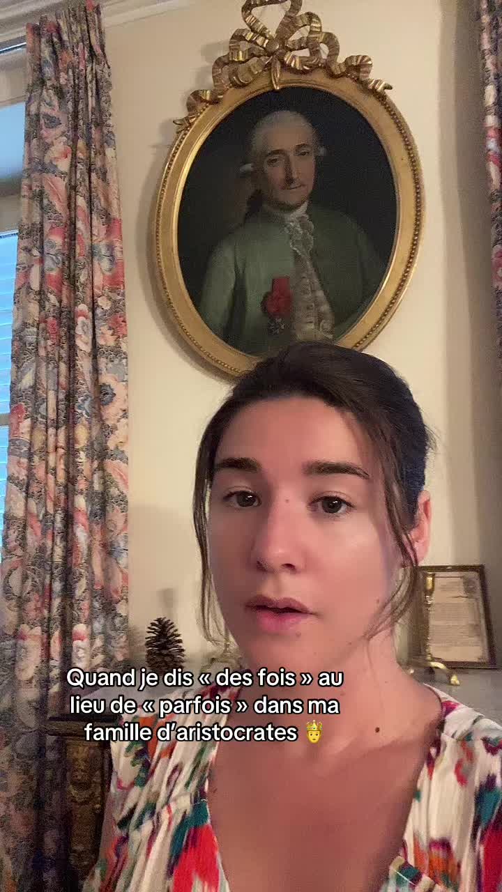 @florianedemalestroit