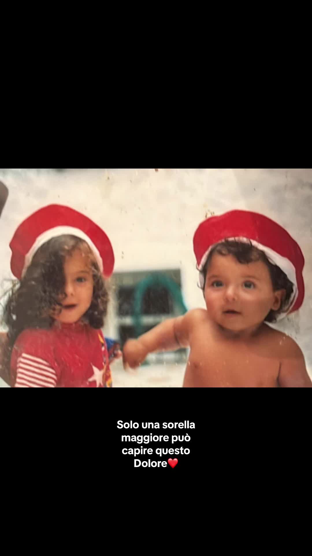 @Giorginaaaaaaaaaaaaaaaaaaaaaaa