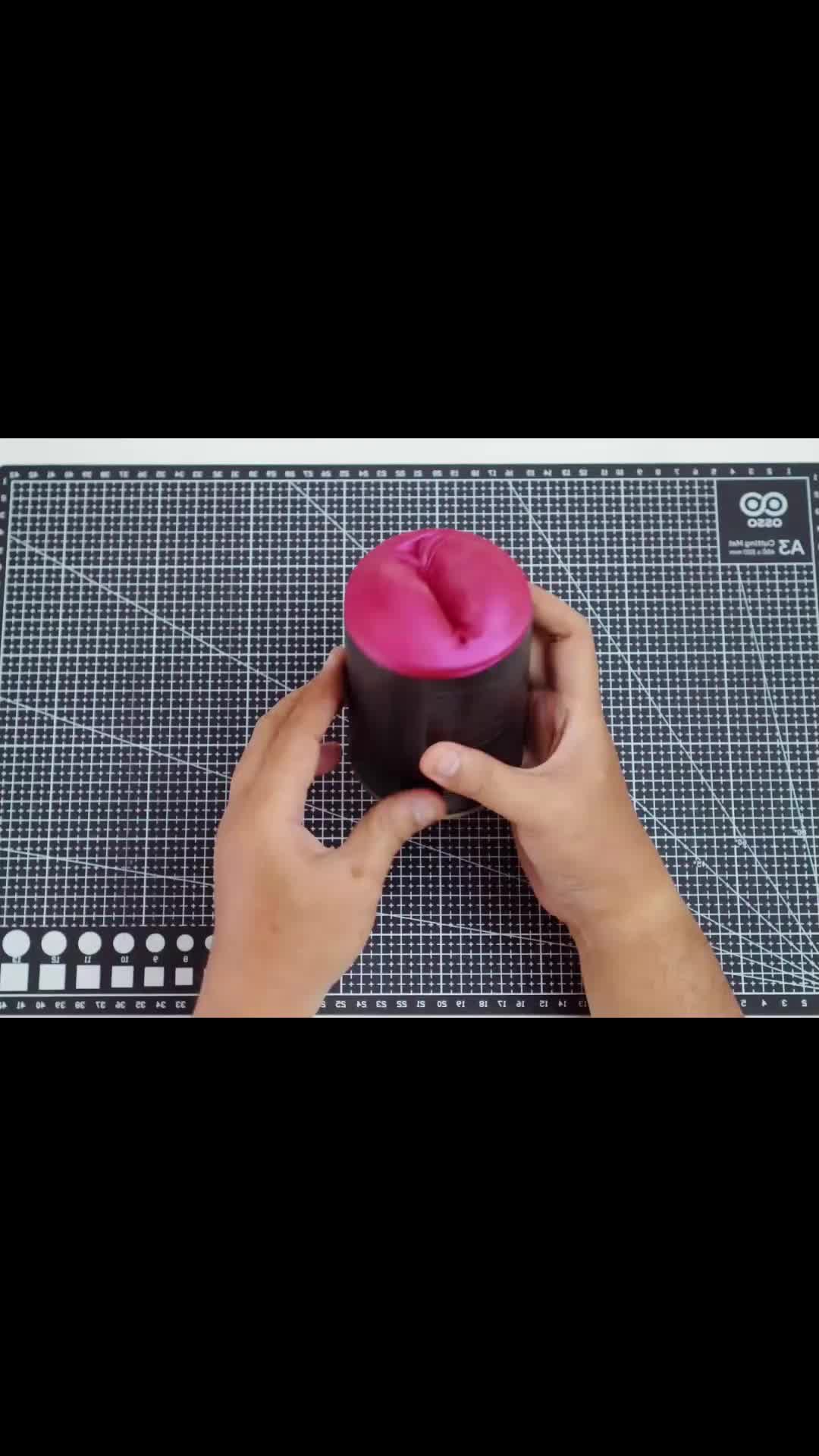 @DIY Makers