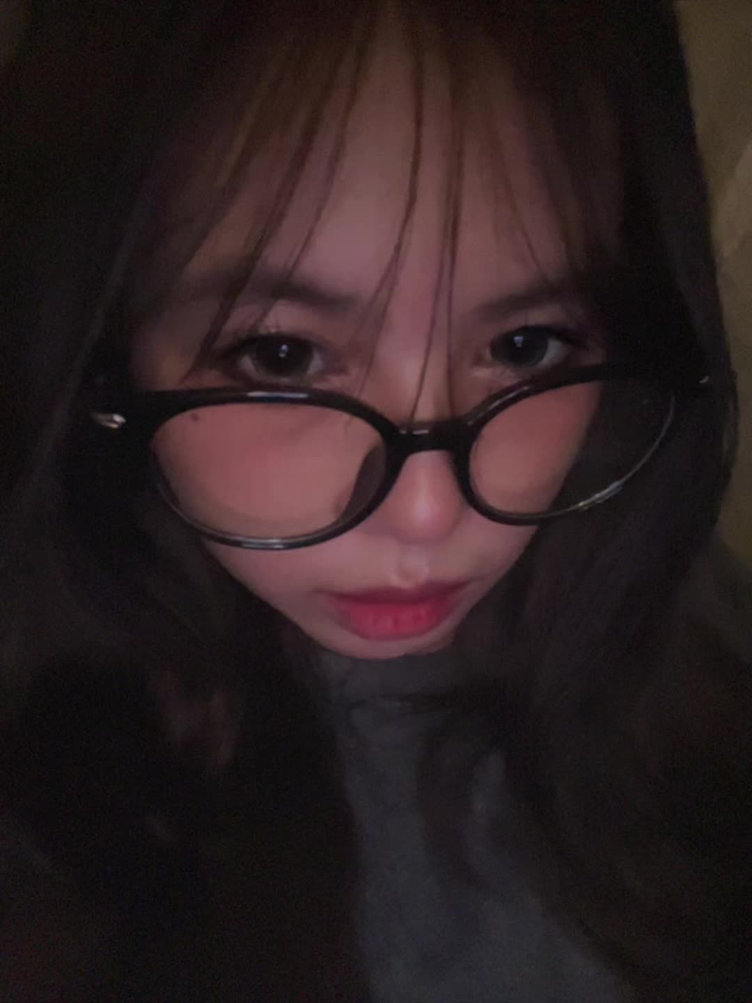 @Zuu