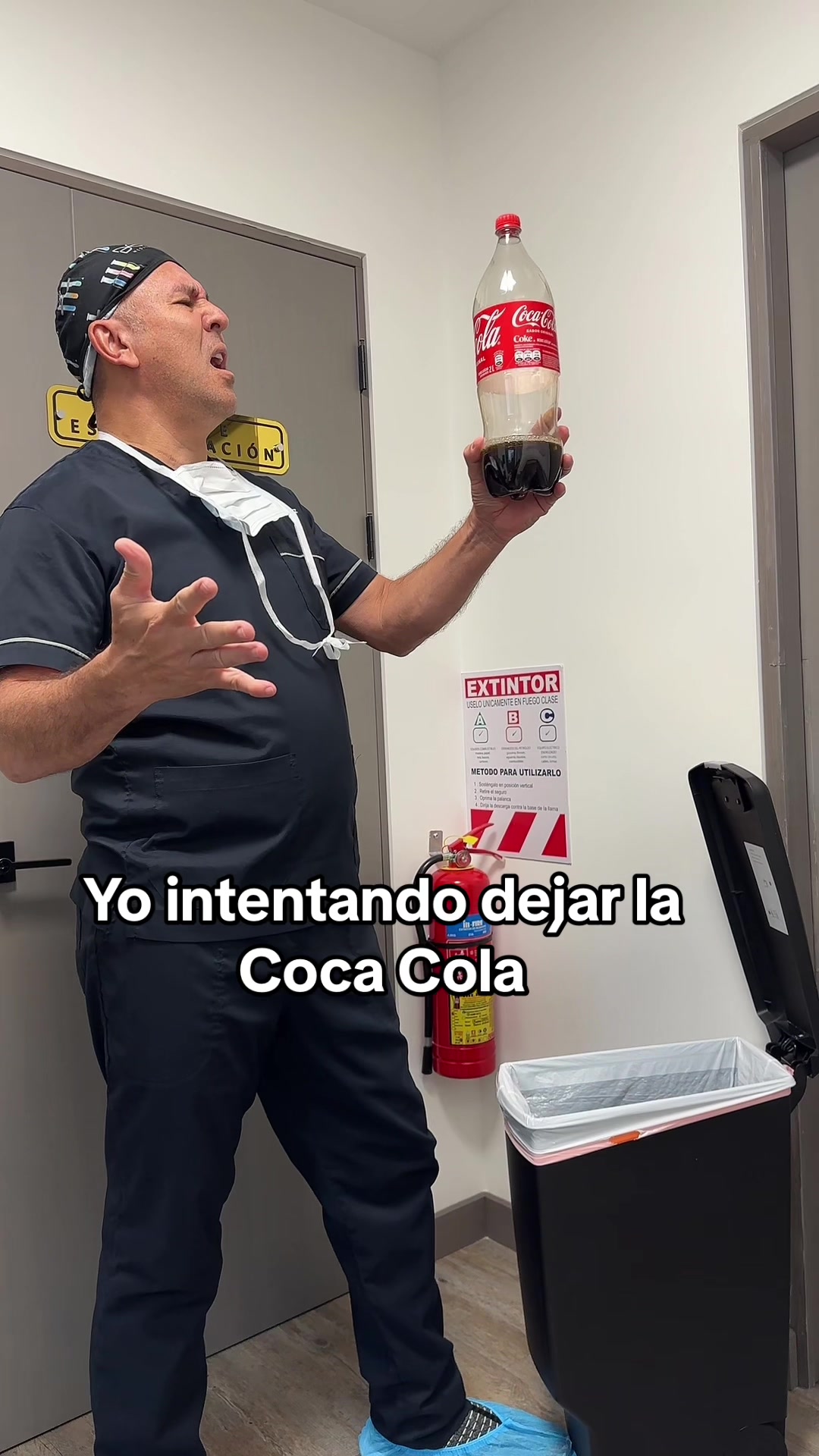 @Dolcebydoctorallanperez