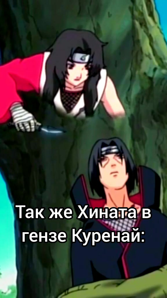 @-ЭТАLON