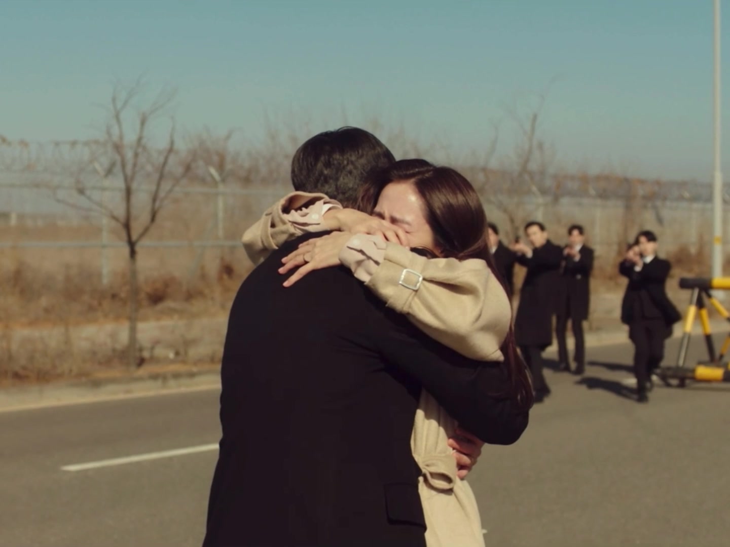 @민이고래