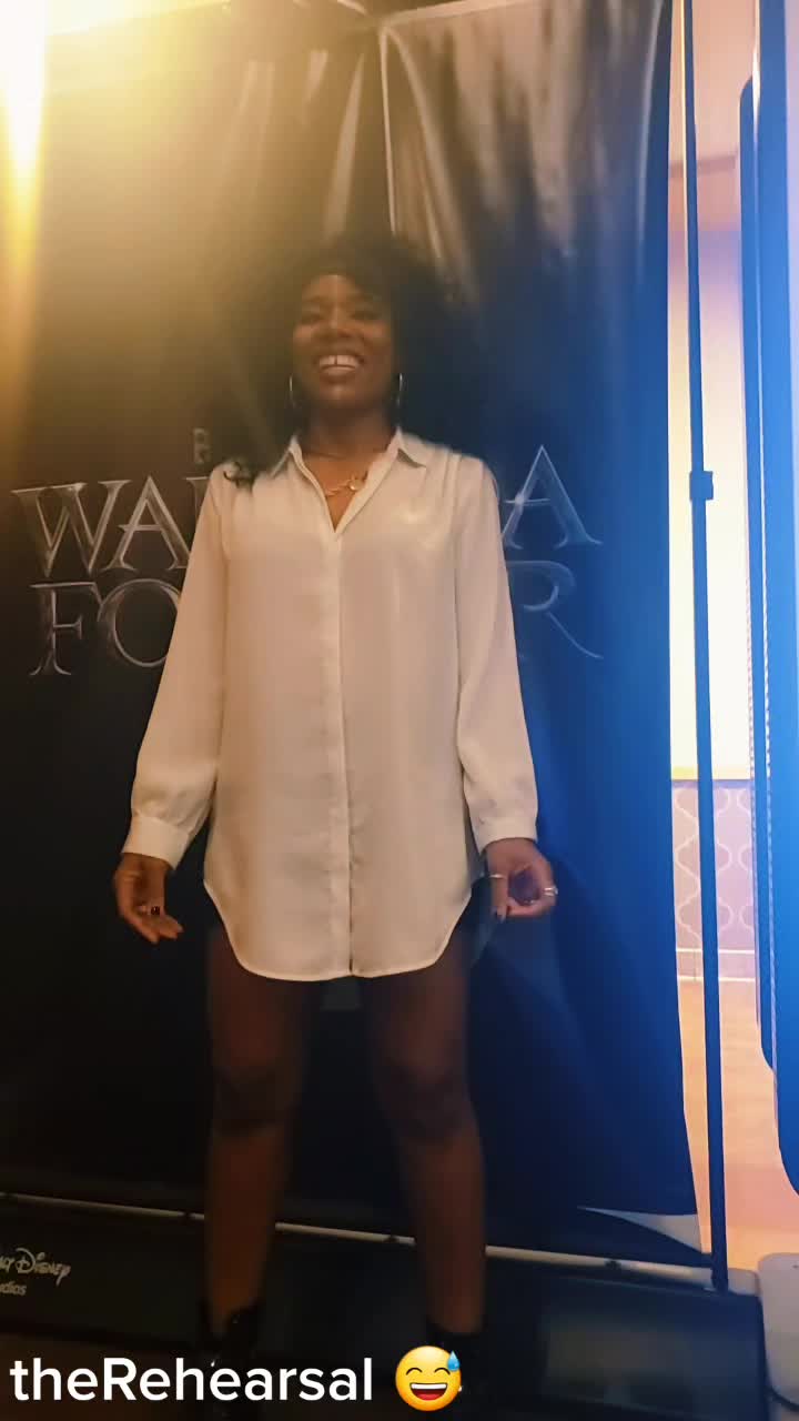 @Uk-j Jamila Millette