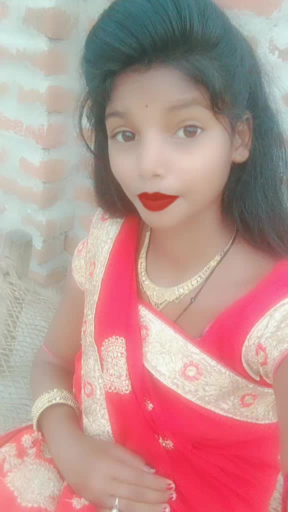 @BuniRay8