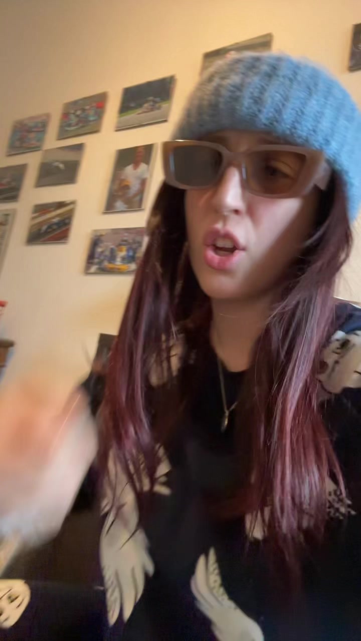 @Elena Cobellini