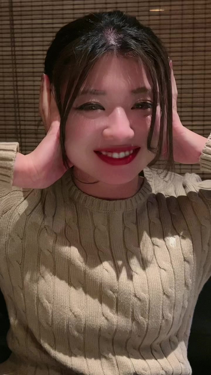 @エイミー先輩🐥