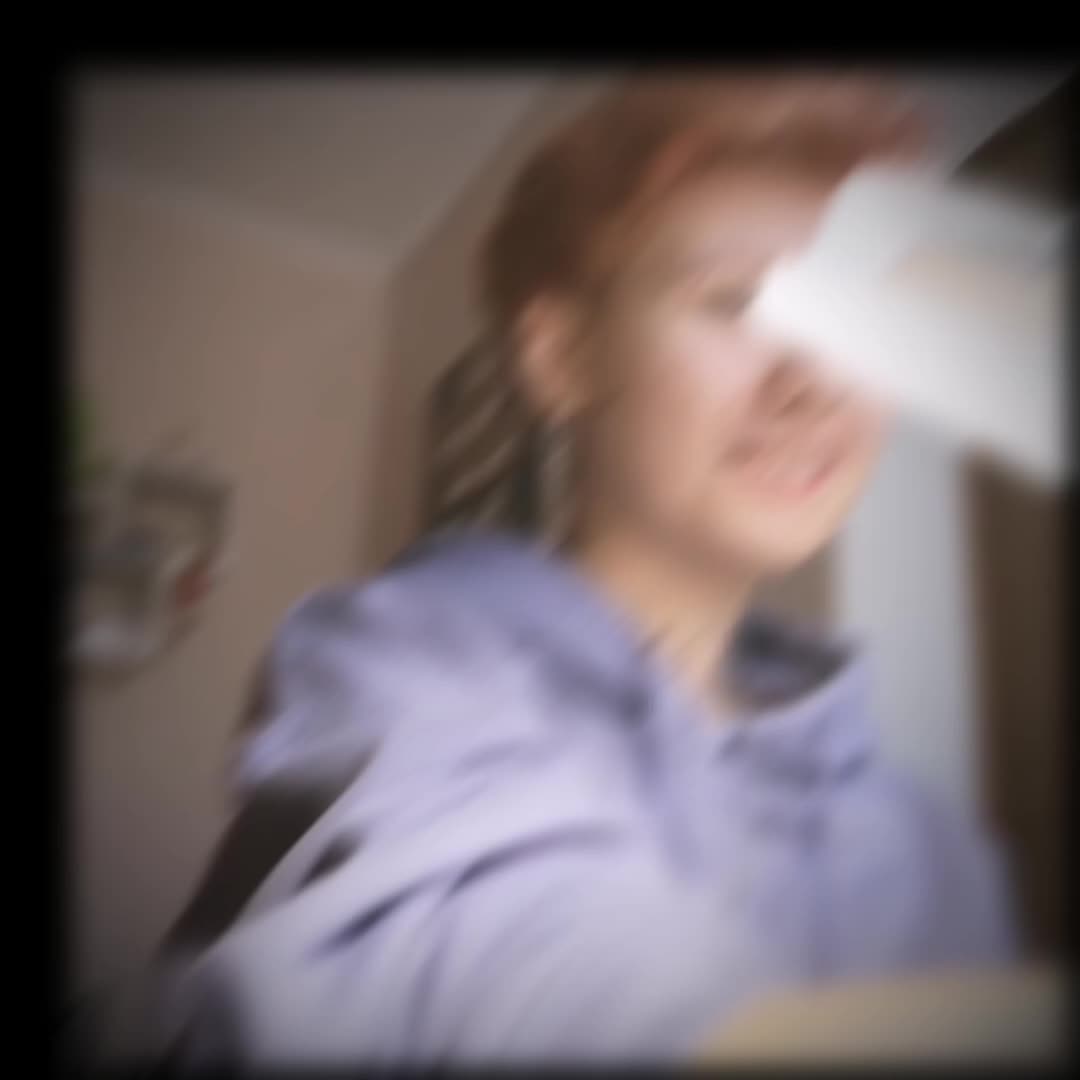 @Yukino