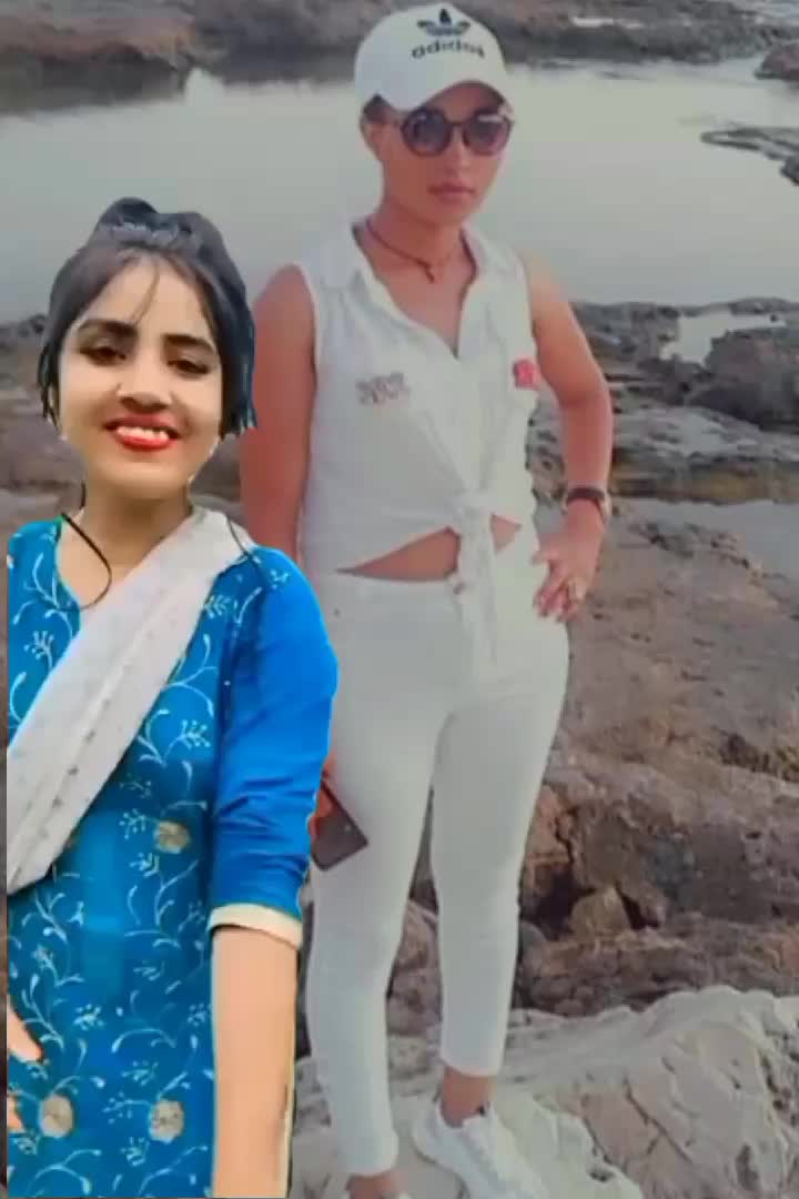 @Love ❤ Love ❤ Love ❤ Love ❤ 😍