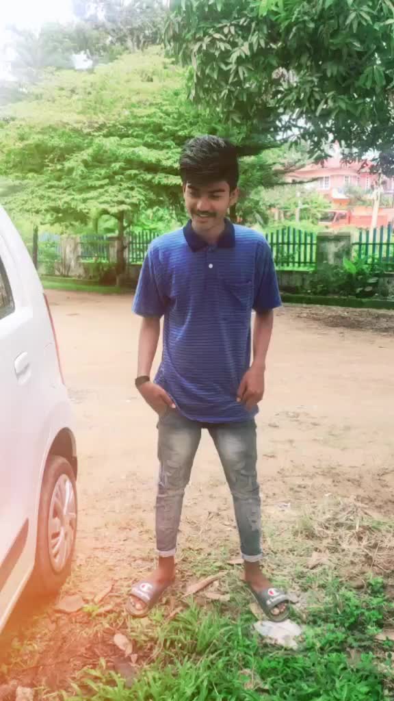@___VINU___NAYAK___