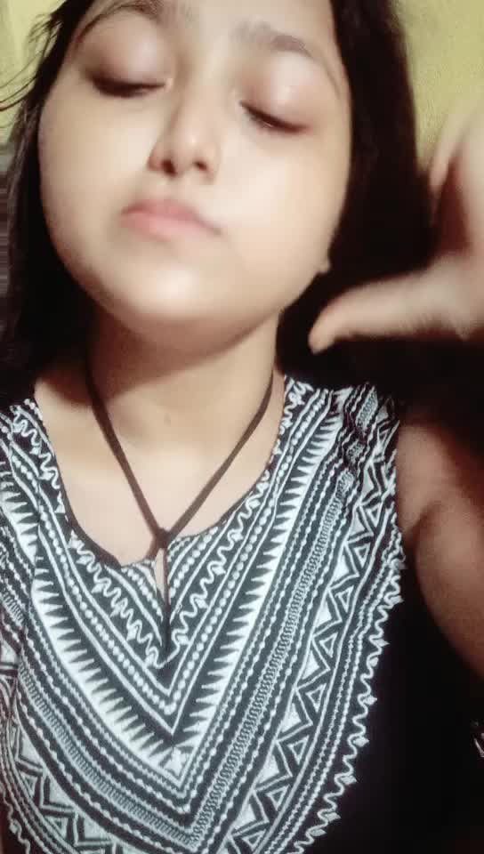 @🥀bidisha🥀