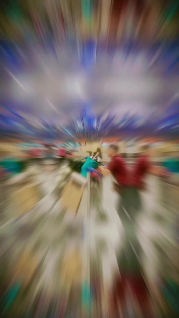 @Cylyn Amuas