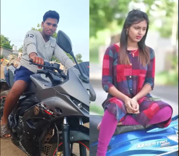 @Gopi, uggam