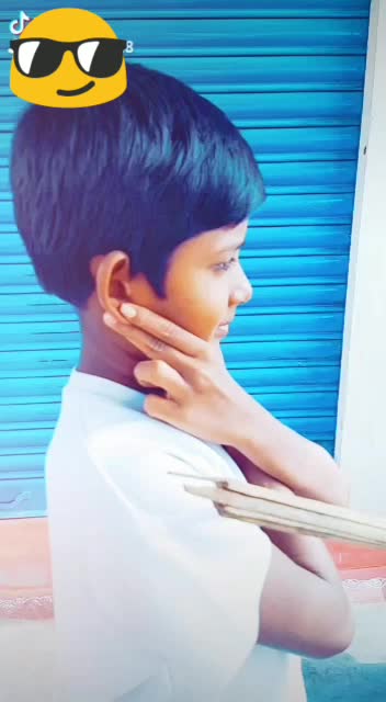 @Mahesh Darling