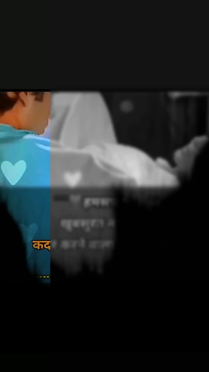 @Varsha rathore