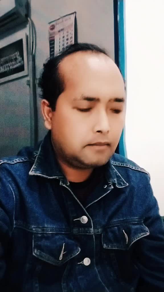 @Tri Yulianto