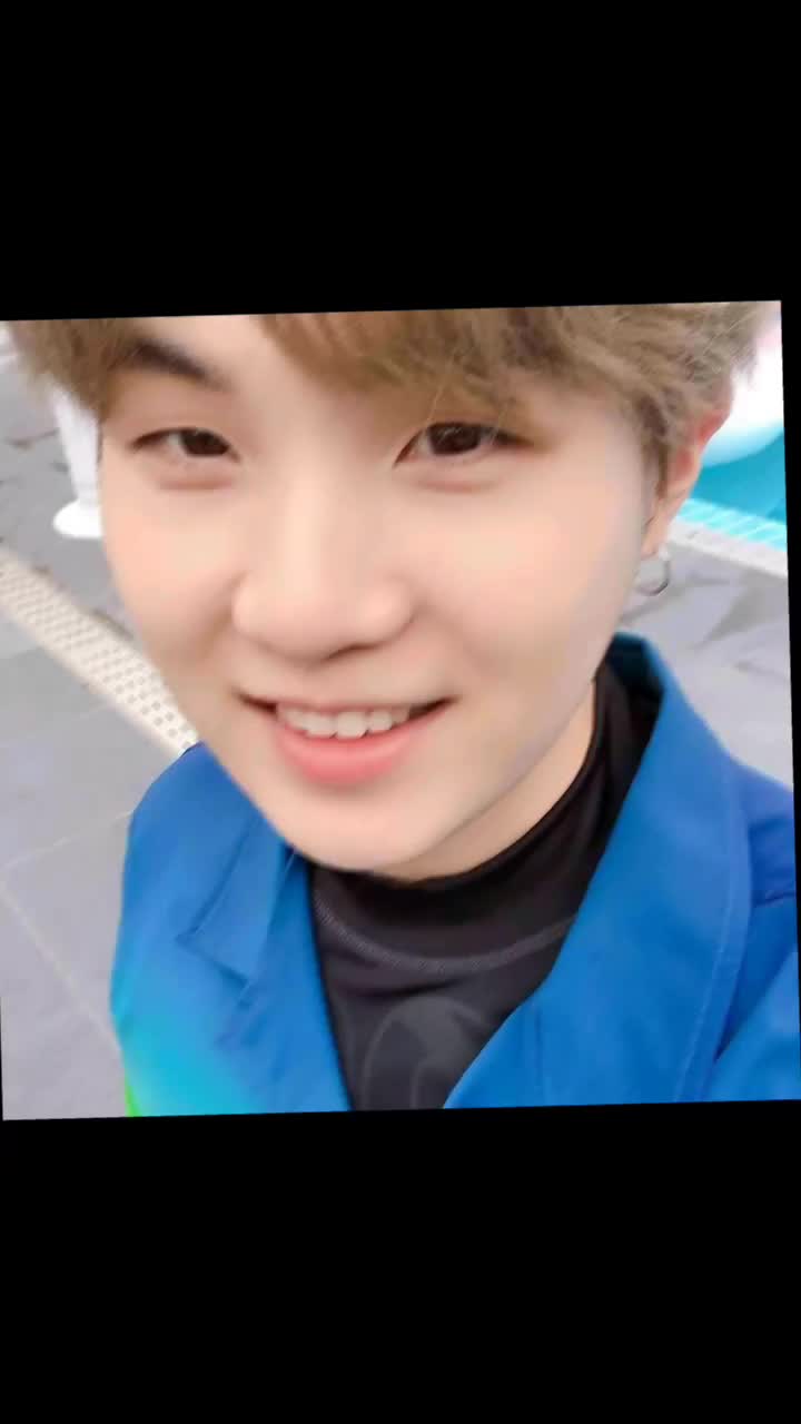 @❤ Park jimin ❤