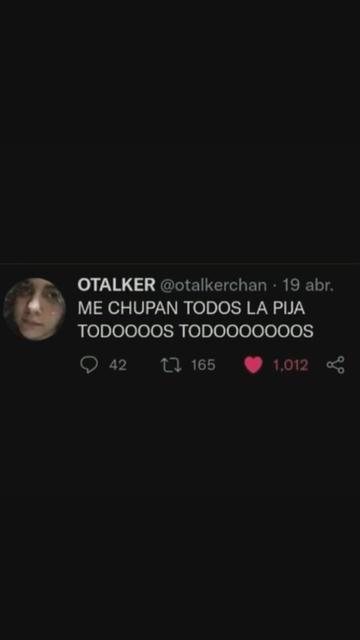 @romina.