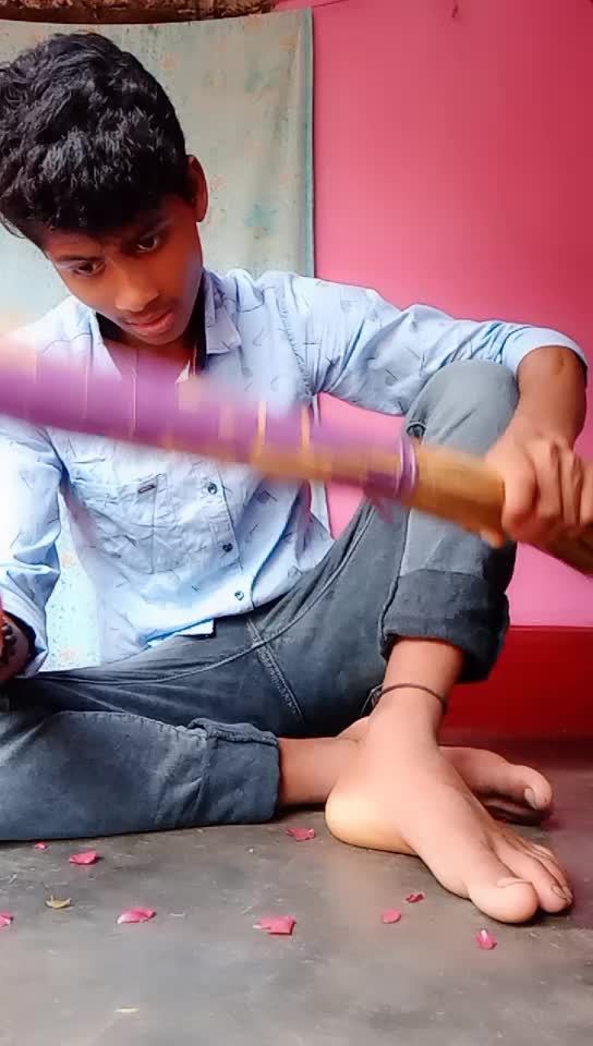 @Arun...kanna