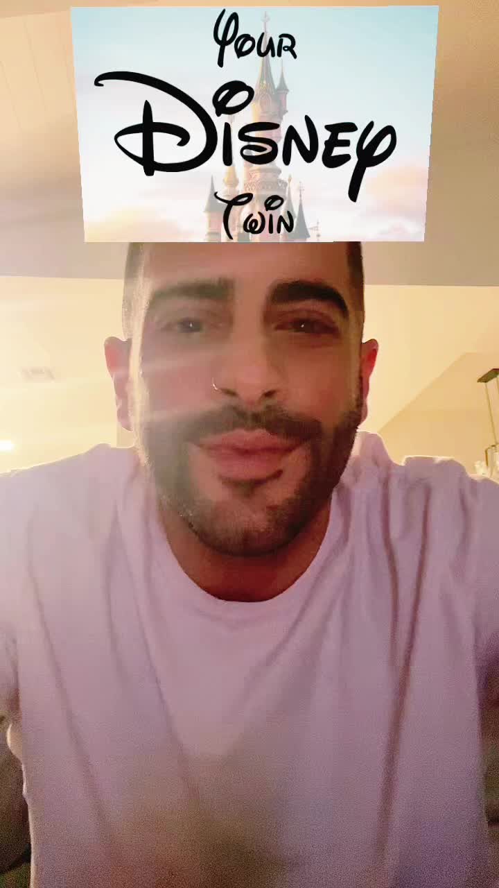 @Danny Dope