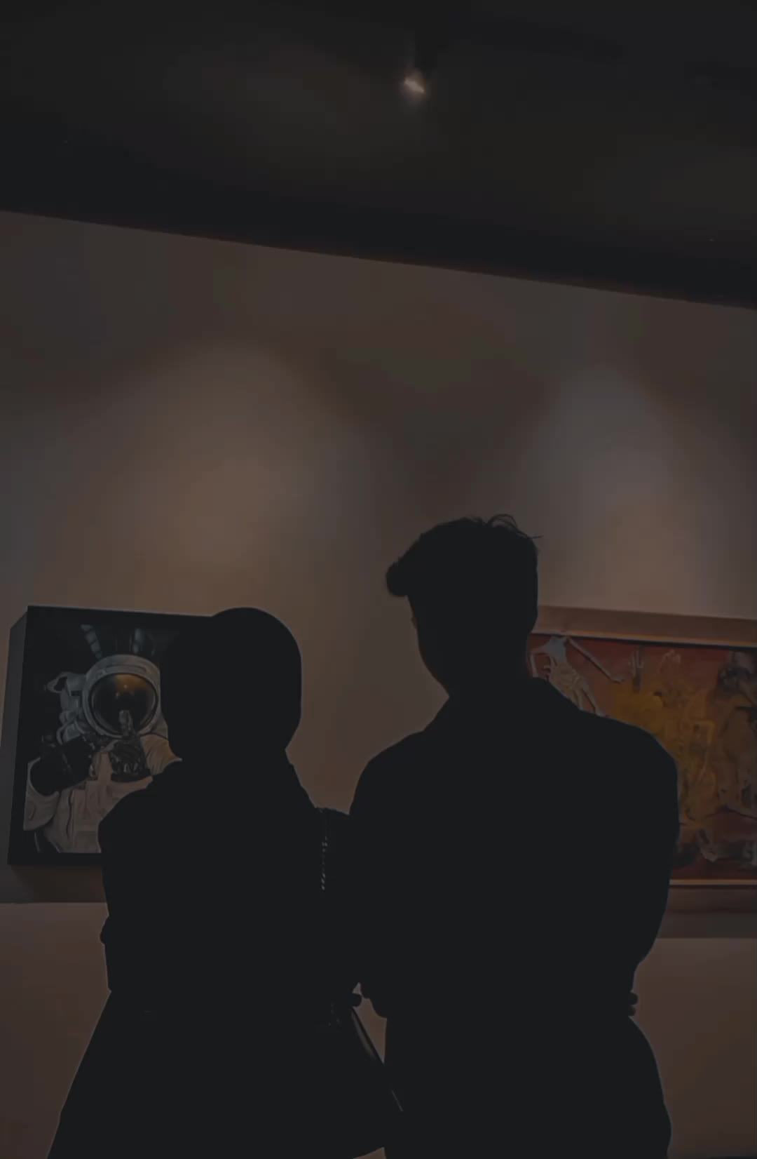 @𝗔𝗗𝗡𝗔𝗡🖤