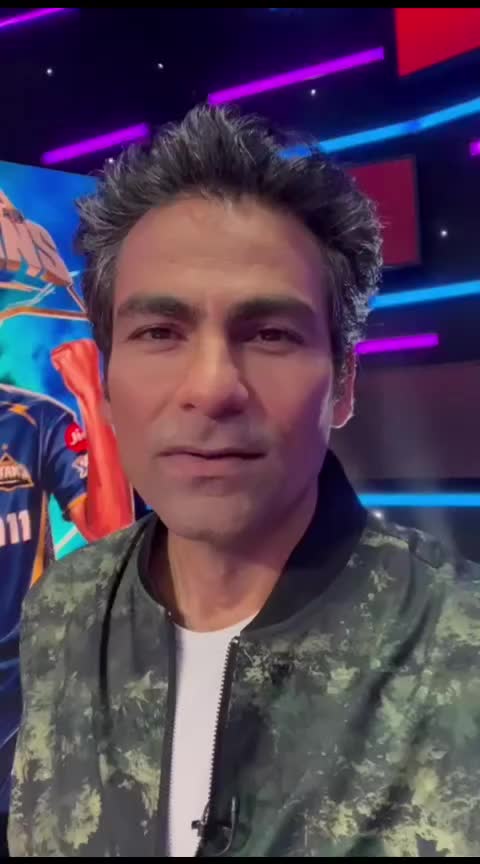 @RAZA khan 19