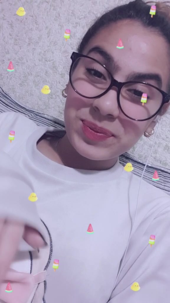 @&♡$العمرية$♡&