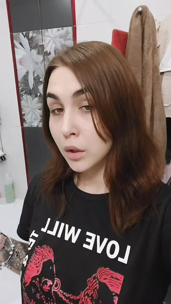 @хранительница очага