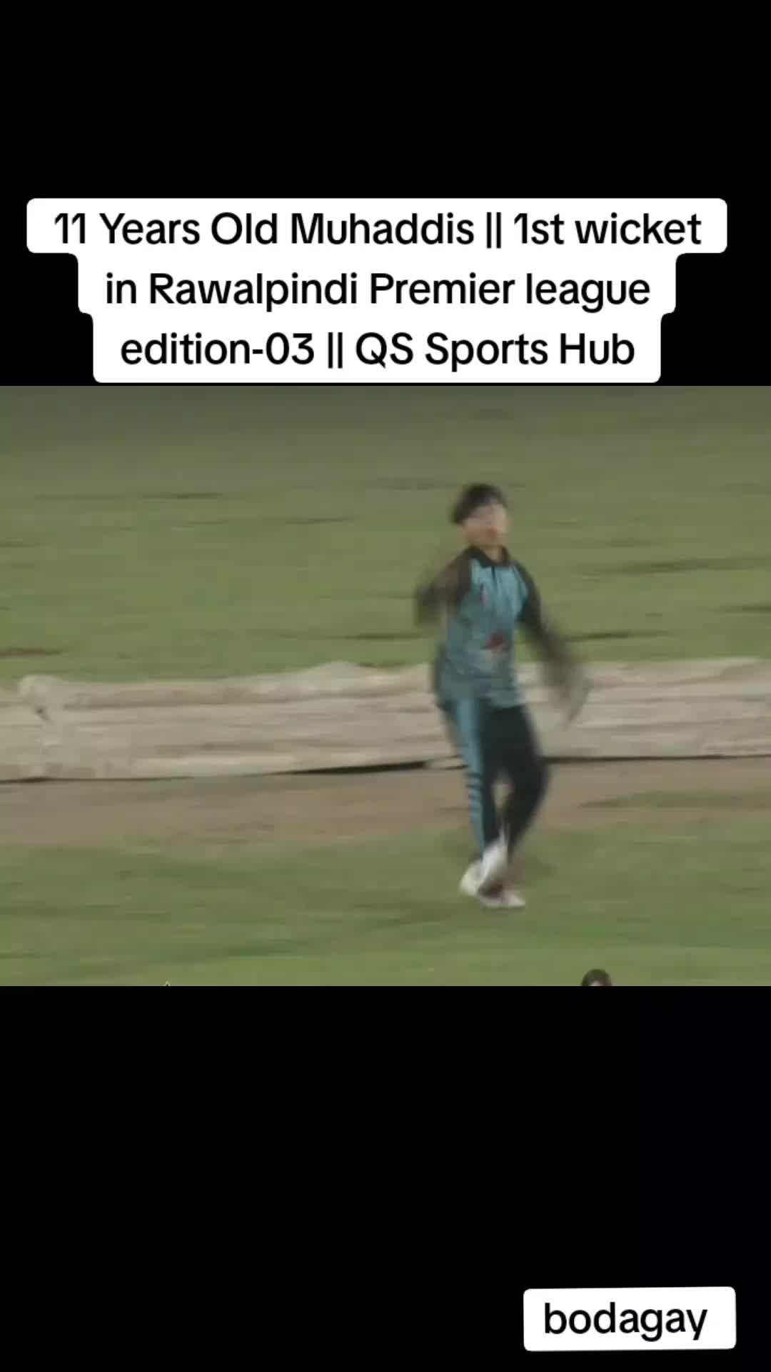 @bodagayi445