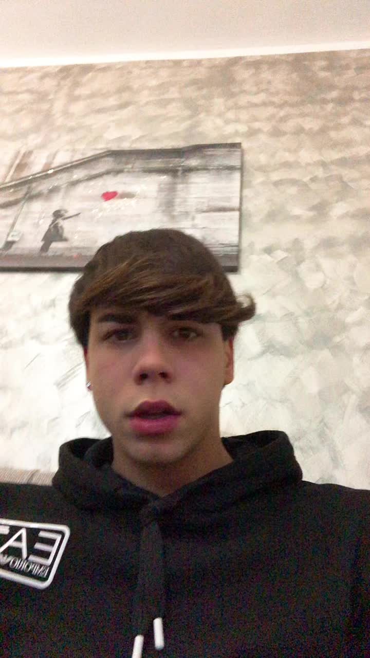 @Emanuelino🥷🏻